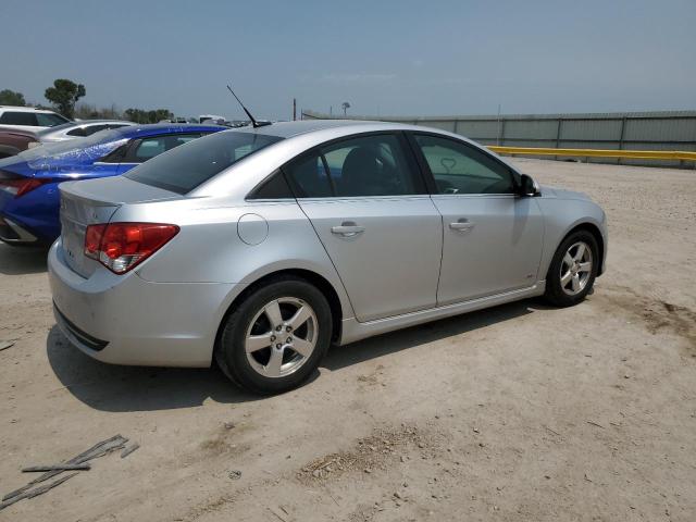 68032205 :رقم المزاد ، 1G1PF5SC9C7329690 vin ، 2012 Chevrolet Cruze Lt مزاد بيع