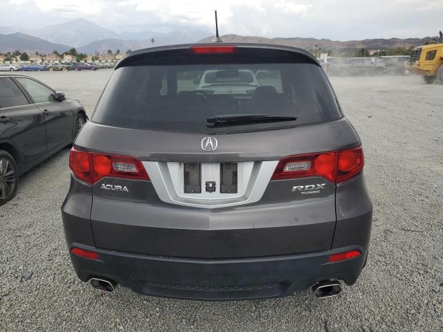 Продажа на аукционе авто 2010 Acura Rdx, vin: 5J8TB2H28AA000043, номер лота: 70401035