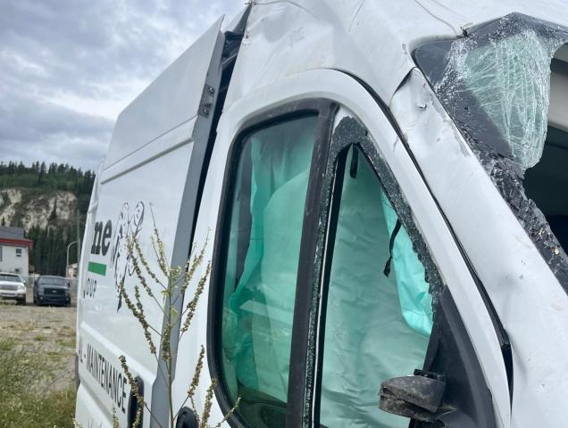 Aukcja sprzedaży 2025 Ram Promaster 2500, vin: 3C6LRVDG8SE528054, numer aukcji: 67046955