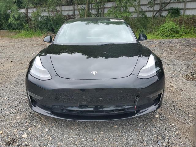 Aukcja sprzedaży 2022 Tesla Model 3, vin: 5YJ3E1EA0NF370198, numer aukcji: 69285325