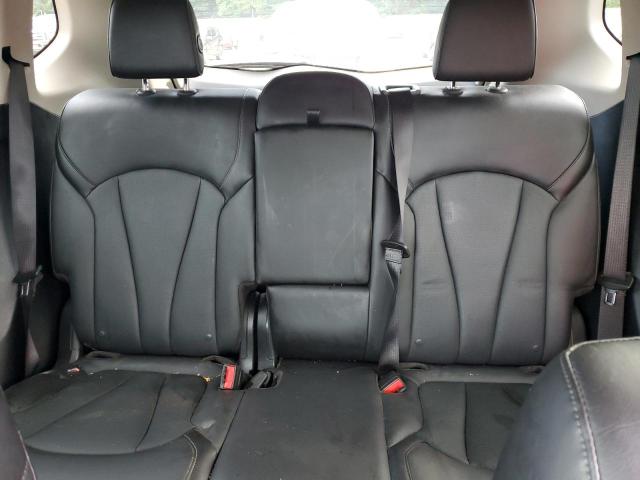 Aukcja sprzedaży 2019 Buick Envision, vin: LRBFXCSA8KD096662, numer aukcji: 69853595