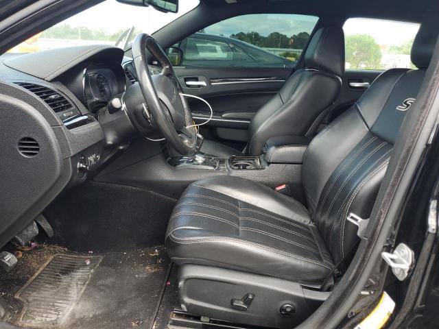 Продажа на аукционе авто 2019 Chrysler 300 S, vin: 2C3CCABT5KH704909, номер лота: 67841165