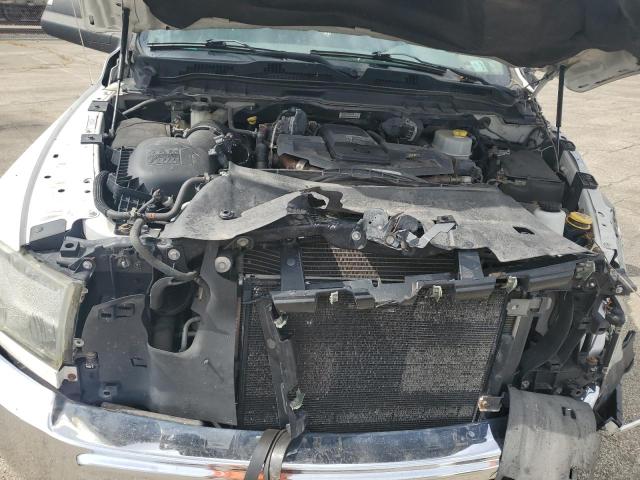 Продаж на аукціоні авто 2013 Ram 2500, vin: 3C6UR5DL1DG554276, номер лоту: 69807375