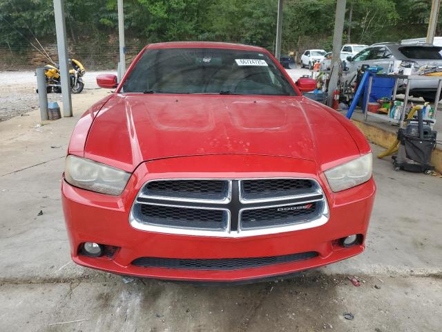 Aukcja sprzedaży 2012 Dodge Charger, vin: 2C3CDXHG3CH215517, numer aukcji: 66724725