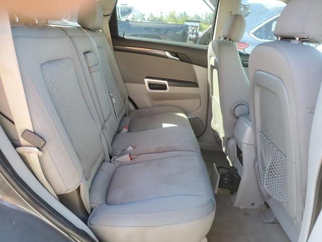 Продажа на аукционе авто 2008 Saturn Vue Xe, vin: 3GSCL33P28S687652, номер лота: 68079775