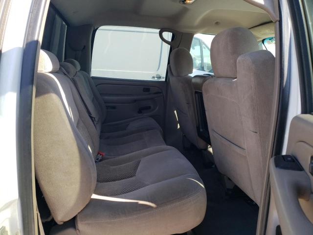 Продажа на аукционе авто 2004 Chevrolet Silverado, vin: 1GCHK23154F167308, номер лота: 70584875