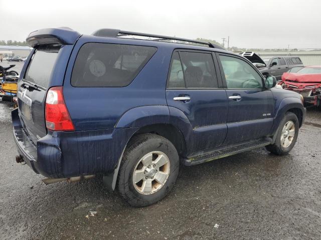 Aukcja sprzedaży 2006 Toyota 4runner, vin: JTEBU14R568073401, numer aukcji: 69343975