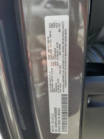 Aukcja sprzedaży 2022 Ram Promaster 3500 3500 High, vin: 3C6MRVUGXME580695, numer aukcji: 70992195