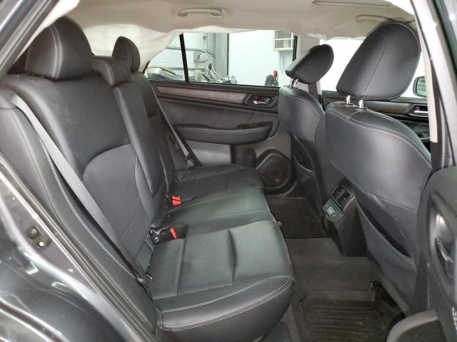 67641675 :رقم المزاد ، 4S4BSANC3J3380250 vin ، 2018 Subaru Outback 2.5i Limited مزاد بيع