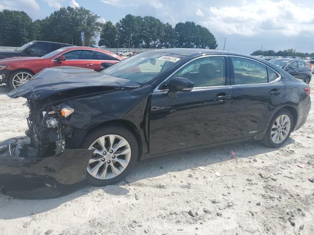 69886375 :رقم المزاد ، JTHBW1GG3D2009011 vin ، 2013 Lexus Es مزاد بيع