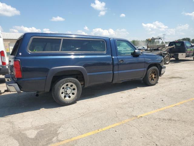 Aukcja sprzedaży 2006 Chevrolet Silverado, vin: 3GCEC14X86G141848, numer aukcji: 69006065