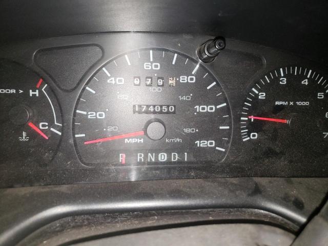 Aukcja sprzedaży 2000 Ford Taurus Se, vin: 1FAFP5828YG225641, numer aukcji: 68788205