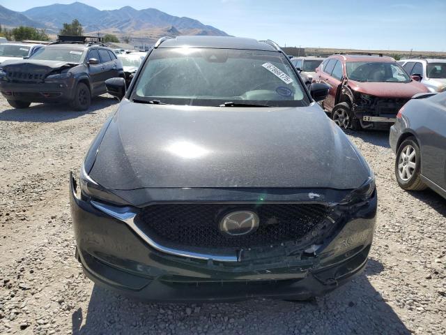 Aukcja sprzedaży 2018 Mazda Cx-5 Grand, vin: JM3KFBDM5J1318246, numer aukcji: 67866175