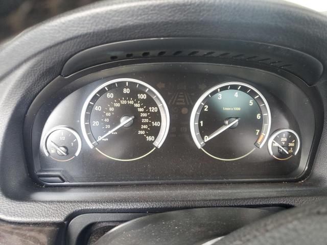 69933645 :رقم المزاد ، WBASN4C56BC209976 vin ، 2011 Bmw 550 Gt مزاد بيع