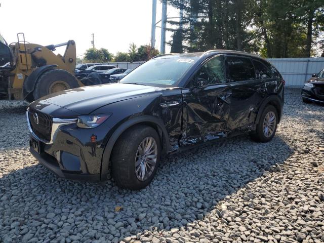 Aukcja sprzedaży 2024 Mazda Cx-90 Pref, vin: JM3KKBHA4R1179010, numer aukcji: 69236715