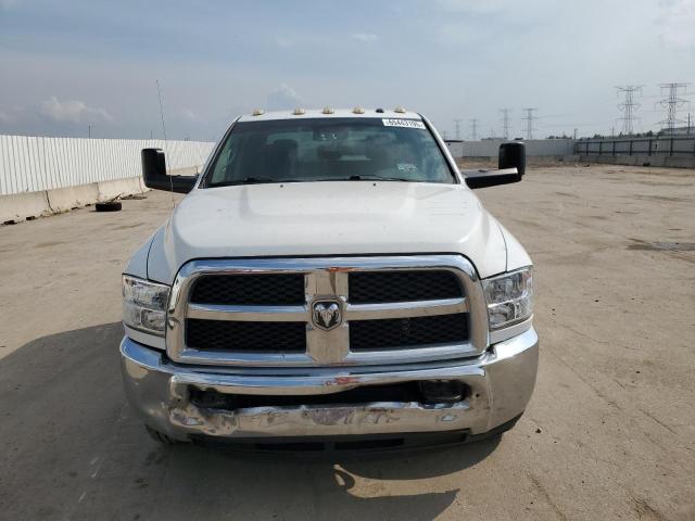 65443195 :رقم المزاد ، 3C63RPGL0FG555568 vin ، 2015 Ram 3500 St مزاد بيع