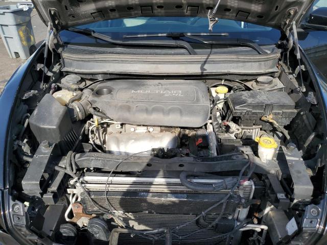 Aukcja sprzedaży 2017 Jeep Cherokee L, vin: 1C4PJLDB3HW617278, numer aukcji: 70567415