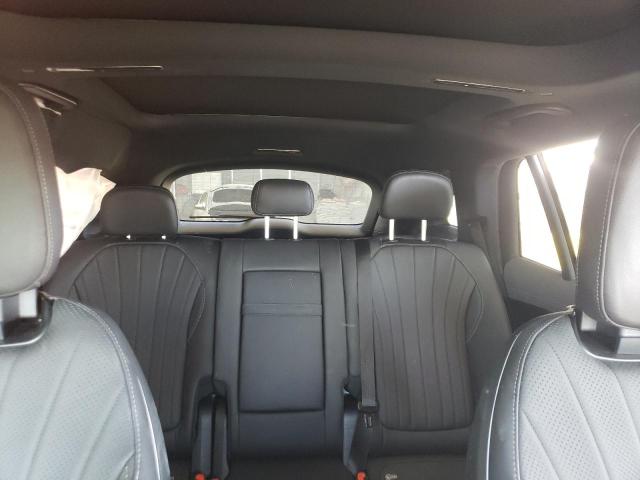 Aukcja sprzedaży 2023 Mercedes-benz Eqs Suv, vin: 4JGDM2DB7PA027998, numer aukcji: 70448285