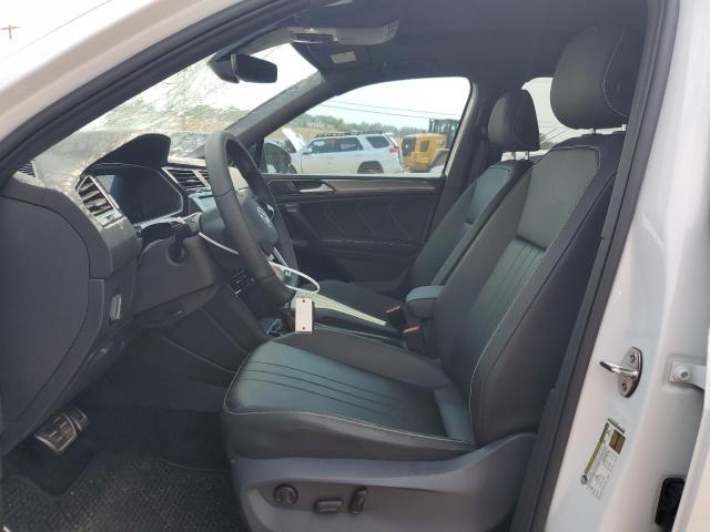 Продажа на аукционе авто 2024 Volkswagen Tiguan, vin: 3VVCB7AXXRM061623, номер лота: 68956105