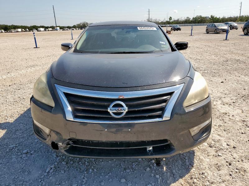 Aukcja sprzedaży 2014 Nissan Altima, vin: 1N4AL3AP4EN381196, numer aukcji: 68453575