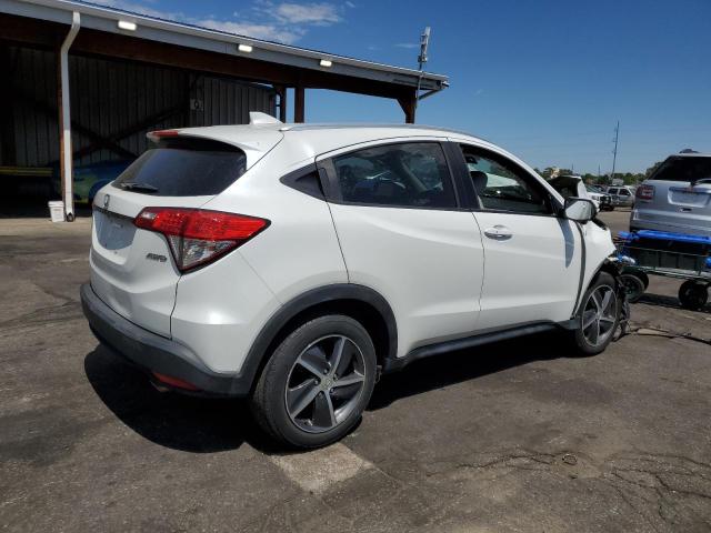 Продаж на аукціоні авто 2022 Honda Hr-v, vin: 3CZRU6H50NM750981, номер лоту: 69587915