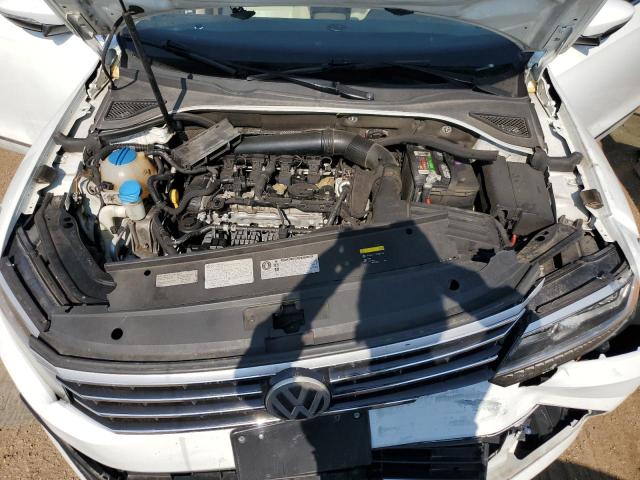 Aukcja sprzedaży 2016 Volkswagen Passat Se, vin: 1VWBS7A32GC036363, numer aukcji: 68684985