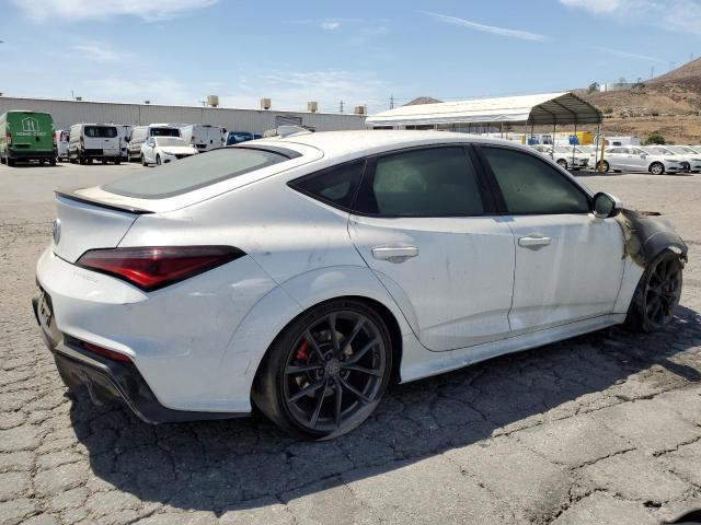69975275 :رقم المزاد ، 19UDE5G90RA000660 vin ، 2024 Acura Integra مزاد بيع