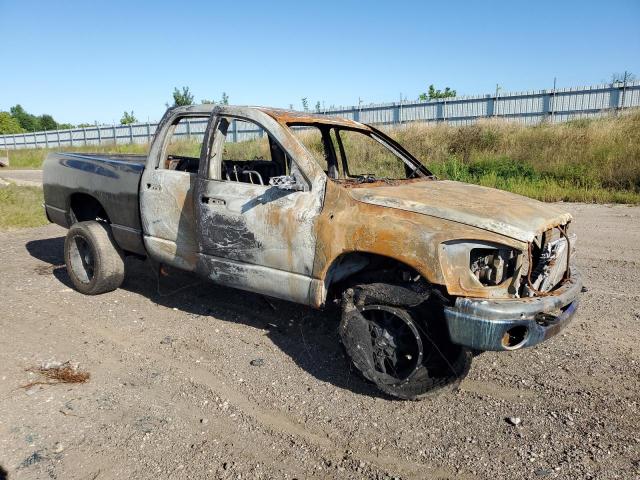 Aukcja sprzedaży 2006 Dodge Ram 2500, vin: 3D7KS28C96G148896, numer aukcji: 70283705