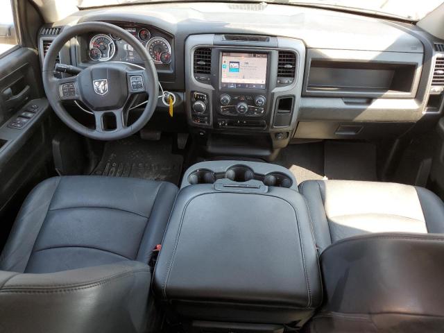 Aukcja sprzedaży 2023 Ram 1500 Classic, vin: 3C6RR7KG1PG641073, numer aukcji: 69294305