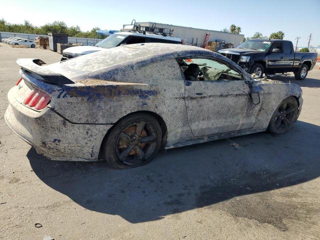 Продажа на аукционе авто 2016 Ford Mustang, vin: 1FA6P8CF0G5269185, номер лота: 69648415
