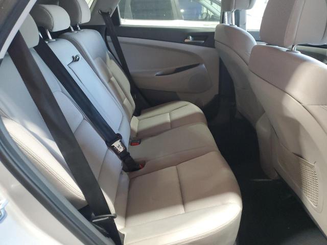Продажа на аукционе авто 2016 Hyundai Tucson Lim, vin: KM8J3CA41GU130883, номер лота: 70032935