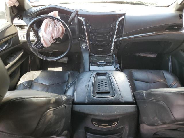 Aukcja sprzedaży 2016 Cadillac Escalade, vin: 1GYS4DKJ3GR376590, numer aukcji: 69485215