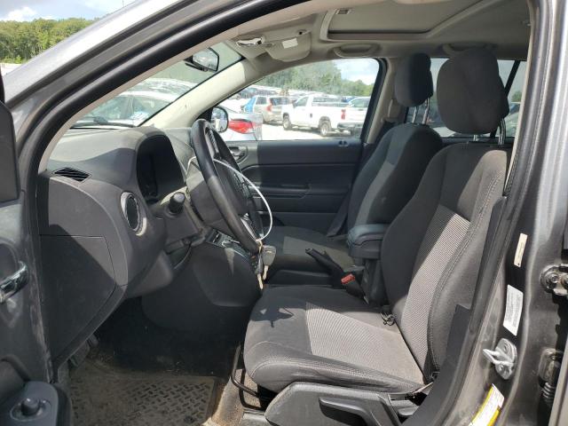 Aukcja sprzedaży 2011 Jeep Compass, vin: 1J4NF1FB8BD251695, numer aukcji: 69932835
