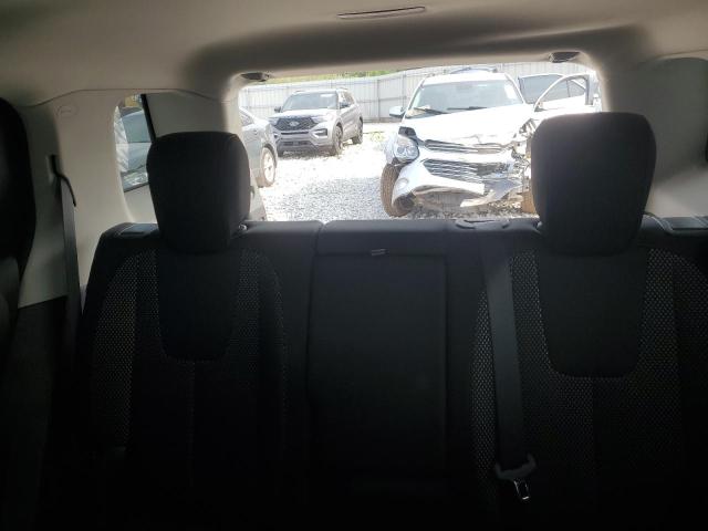 Продажа на аукционе авто 2014 Gmc Terrain, vin: 2GKFLWEK7E6284258, номер лота: 67514665