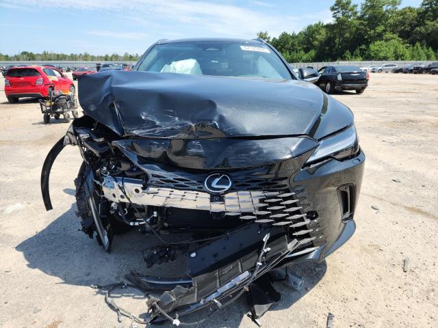 Продажа на аукционе авто 2025 Lexus Rx 450h+ Luxury, vin: JTJCJMGA4S2031711, номер лота: 67125005