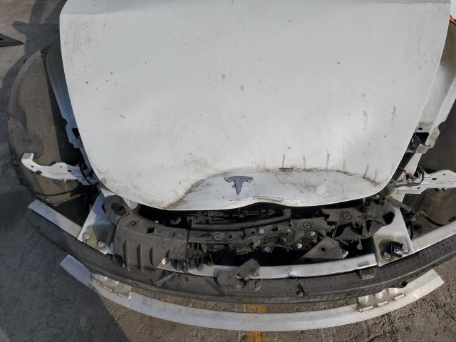 Продажа на аукционе авто 2019 Tesla Model 3, vin: 5YJ3E1EA7KF476546, номер лота: 68526885