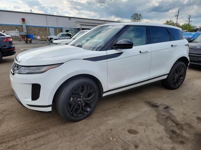 70688885 :رقم المزاد ، SALZP2FX8PH227623 vin ، 2023 Land Rover Range Rove مزاد بيع