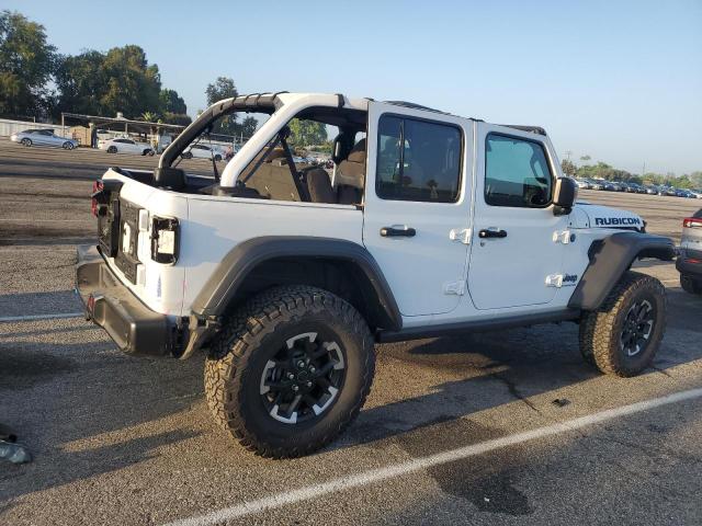 Aukcja sprzedaży 2024 Jeep Wrangler, vin: 1C4RJXR67RW155272, numer aukcji: 69283825