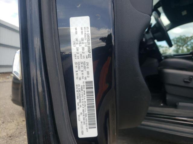 Aukcja sprzedaży 2014 Chrysler Town & Cou, vin: 2C4RC1HG4ER199993, numer aukcji: 68822865