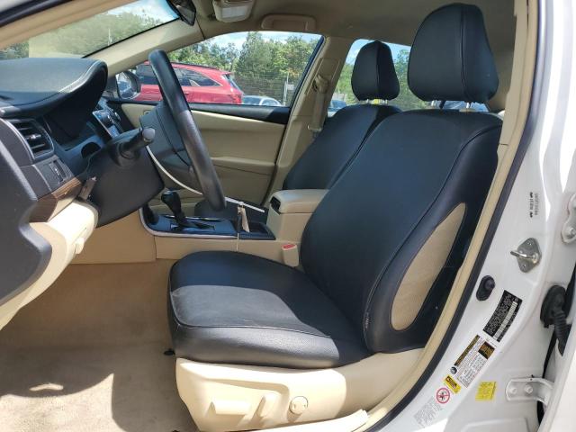 2017 Toyota Camry Le მანქანა იყიდება აუქციონზე, vin: 4T1BF1FK4HU688980, აუქციონის ნომერი: 70218165