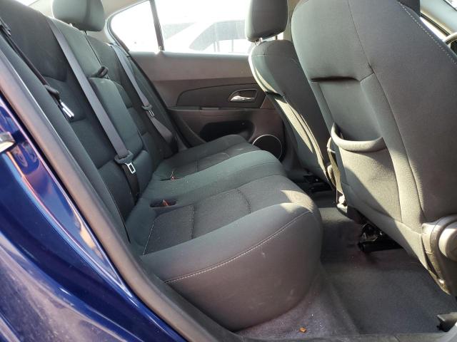 Продаж на аукціоні авто 2012 Chevrolet Cruze Lt, vin: 1G1PF5SC4C7213152, номер лоту: 68771965
