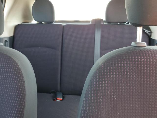 Aukcja sprzedaży 2014 Mitsubishi Mirage, vin: ML32A4HJ2EH006484, numer aukcji: 68158015