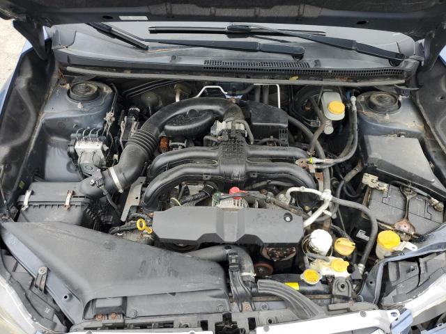 Aukcja sprzedaży 2013 Subaru Impreza, vin: JF1GJAC66DH023121, numer aukcji: 67921145