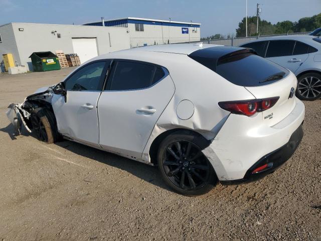 Aukcja sprzedaży 2023 Mazda 3 Premium, vin: JM1BPBMM1P1623306, numer aukcji: 68249745