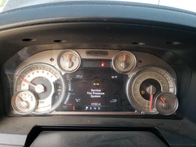 67362735 :رقم المزاد ، 1C6RR7PT1GS323016 vin ، 2016 Ram 1500 مزاد بيع