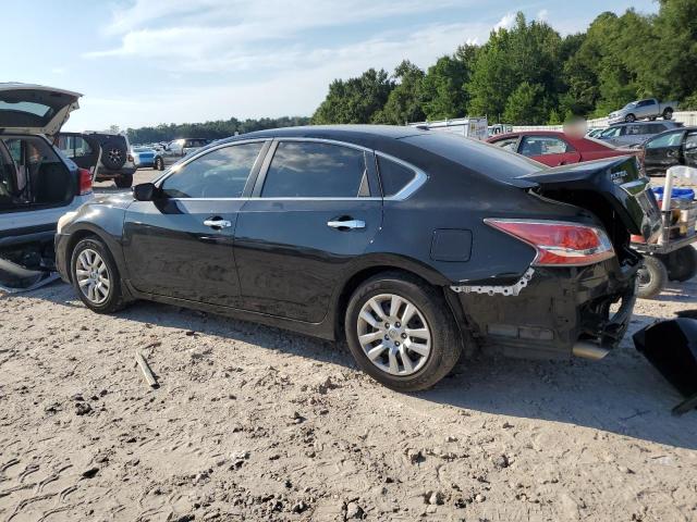 Aukcja sprzedaży 2015 Nissan Altima 2.5, vin: 1N4AL3AP5FC409178, numer aukcji: 70637455