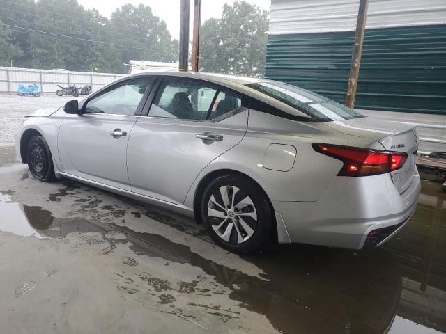 Продажа на аукционе авто 2023 Nissan Altima, vin: 1N4BL4BV8PN330911, номер лота: 67257645