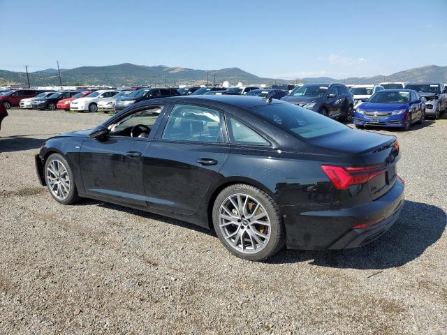 Aukcja sprzedaży 2022 Audi A6, vin: WAUL2BF26NN049979, numer aukcji: 67153355