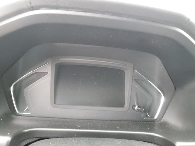 Aukcja sprzedaży 2022 Honda Odyssey, vin: 5FNRL6H82NB067607, numer aukcji: 69641575