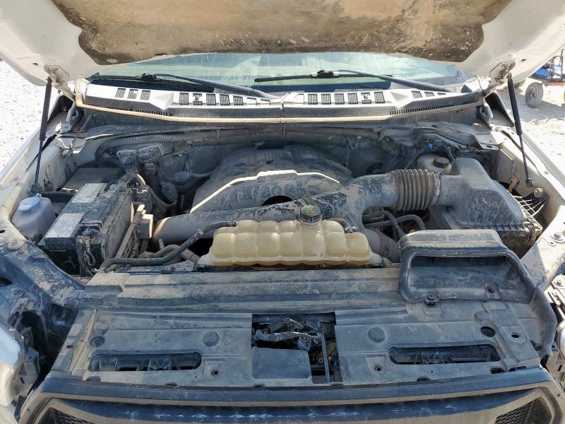 Продажа на аукционе авто 2015 Ford F150 Supercrew, vin: 1FTEW1EG7FKE51889, номер лота: 69389915